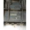 Recambio de modulo electronico para volkswagen polo v (6r1, 6c1) 1.2 referencia OEM IAM   