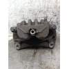 Recambio de pinza freno delantera izquierda para subaru outback (br) 2.0 d awd (brd) referencia OEM IAM   