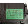 Recambio de potenciometro pedal para seat ibiza (6l1) hit referencia OEM IAM 6Q1721503F 0280755063 