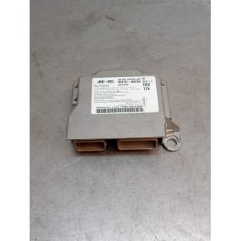 CENTRALITA AIRBAG 95910B9250 624578100 2013