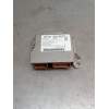 Recambio de centralita airbag para hyundai i10 ii (ba, ia) 1.2 referencia OEM IAM 95910B9250 624578100 2013