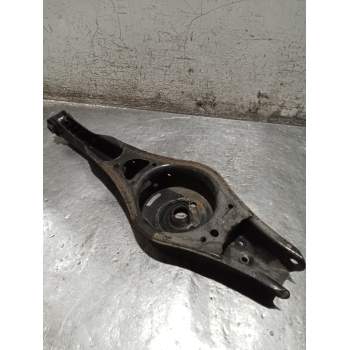 BRAZO SUSPENSION INFERIOR TRASERO DERECHO 20TDI 2010
