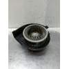 Recambio de motor calefaccion para volkswagen polo v (6r1, 6c1) 1.2 referencia OEM IAM 6Q1819015  2009