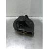 Recambio de motor calefaccion para volkswagen polo v (6r1, 6c1) 1.2 referencia OEM IAM 6Q1819015  2009
