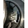 Recambio de motor calefaccion para volkswagen polo v (6r1, 6c1) 1.2 referencia OEM IAM 6Q1819015  2009