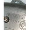 Recambio de motor calefaccion para volkswagen polo v (6r1, 6c1) 1.2 referencia OEM IAM 6Q1819015  2009