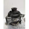 Recambio de alternador para mg mg zs zs 180 referencia OEM IAM 1122111471  