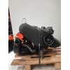 Recambio de motor completo para seat ibiza (6k) 1.4 referencia OEM IAM APQ 280938 