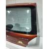 Recambio de porton trasero para daewoo matiz 0.8 cat referencia OEM IAM   