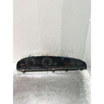 CUADRO INSTRUMENTOS 110008624002 4A1919033 2002