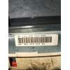 Recambio de cuadro instrumentos para audi 100 c4 sedán (4a2) 2.8 e referencia OEM IAM 110008624002 4A1919033 2002