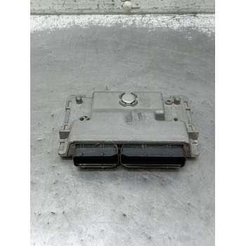 CENTRALITA MOTOR UCE 03E906019AJ 5WA11042 2009