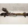 Recambio de cremallera direccion para skoda octavia berlina (1u2) referencia OEM IAM 1J1422105  
