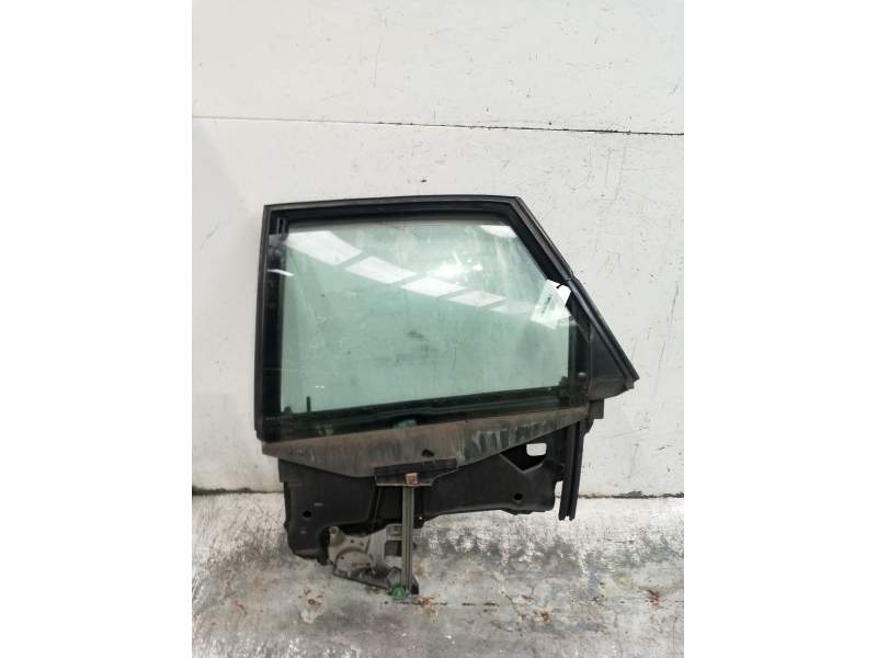 Recambio de elevalunas trasero izquierdo para audi 100 c4 sedán (4a2) 2.8 e referencia OEM IAM  5P 2002