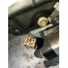 Recambio de elevalunas trasero izquierdo para audi 100 c4 sedán (4a2) 2.8 e referencia OEM IAM  5P 2002