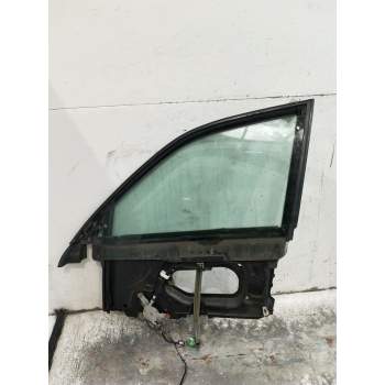 ELEVALUNAS DELANTERO IZQUIERDO 5P 2002