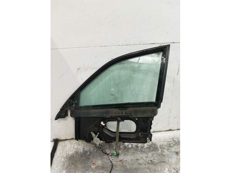 Recambio de elevalunas delantero izquierdo para audi 100 c4 sedán (4a2) 2.8 e referencia OEM IAM  5P 2002