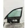 Recambio de elevalunas delantero izquierdo para audi 100 c4 sedán (4a2) 2.8 e referencia OEM IAM  5P 2002