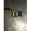 Recambio de elevalunas delantero izquierdo para audi 100 c4 sedán (4a2) 2.8 e referencia OEM IAM  5P 2002