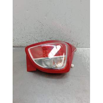 PILOTO TRASERO DERECHO 92402B9000 02059099900010 2013
