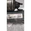 Recambio de motor arranque para citroën nemo basis referencia OEM IAM D6G321 51880229 
