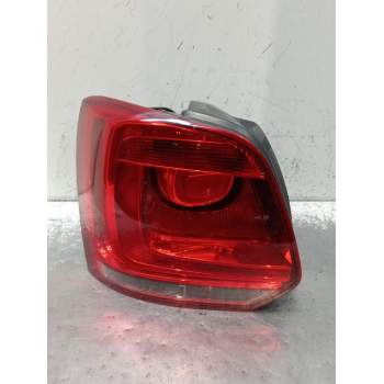 PILOTO TRASERO IZQUIERDO 6R0945257A 2009