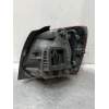 Recambio de piloto trasero izquierdo para volkswagen polo v (6r1, 6c1) 1.2 referencia OEM IAM   