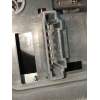 Recambio de piloto trasero izquierdo para volkswagen polo v (6r1, 6c1) 1.2 referencia OEM IAM   