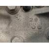 Recambio de mangueta delantera derecha para bmw serie 3 coupe (e92) 320d referencia OEM IAM 3121676444403  31216793924