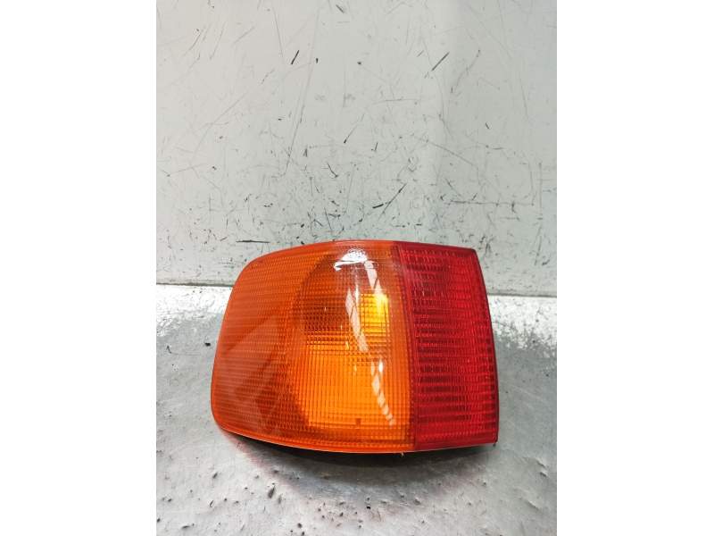 Recambio de piloto trasero izquierdo para audi 100 c4 sedán (4a2) 2.8 e referencia OEM IAM   2002