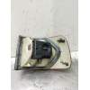 Recambio de piloto trasero izquierdo para audi 100 c4 sedán (4a2) 2.8 e referencia OEM IAM   2002