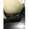 Recambio de piloto trasero izquierdo para audi 100 c4 sedán (4a2) 2.8 e referencia OEM IAM   2002