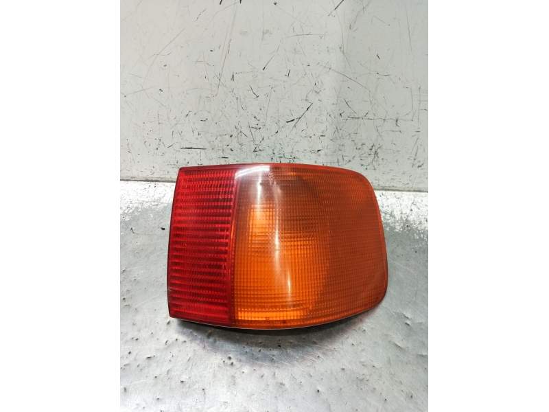Recambio de piloto trasero derecho para audi 100 c4 sedán (4a2) 2.8 e referencia OEM IAM   2002