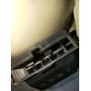 Recambio de piloto trasero derecho para audi 100 c4 sedán (4a2) 2.8 e referencia OEM IAM   2002
