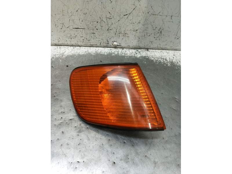 Recambio de piloto delantero derecho para audi 100 c4 sedán (4a2) 2.8 e referencia OEM IAM   2002