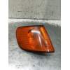 Recambio de piloto delantero derecho para audi 100 c4 sedán (4a2) 2.8 e referencia OEM IAM   2002