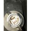 Recambio de piloto delantero derecho para audi 100 c4 sedán (4a2) 2.8 e referencia OEM IAM   2002