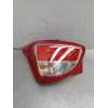 Recambio de piloto trasero izquierdo para hyundai i10 ii (ba, ia) 1.2 referencia OEM IAM 92401B9000 02060099900010 2013