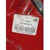 Recambio de piloto trasero izquierdo para hyundai i10 ii (ba, ia) 1.2 referencia OEM IAM 92401B9000 02060099900010 2013