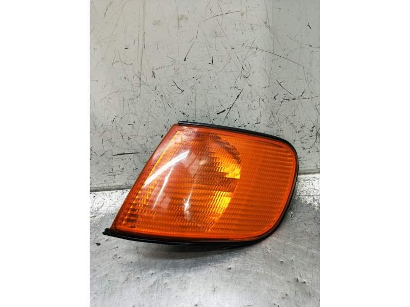 Recambio de piloto delantero izquierdo para audi 100 c4 sedán (4a2) 2.8 e referencia OEM IAM   2002