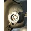 Recambio de piloto delantero izquierdo para audi 100 c4 sedán (4a2) 2.8 e referencia OEM IAM   2002