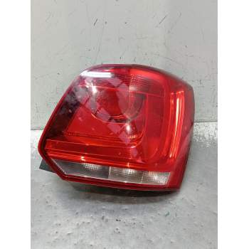 PILOTO TRASERO DERECHO 6R0945258A 2009
