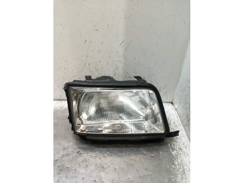 Recambio de faro derecho para audi 100 c4 sedán (4a2) 2.8 e referencia OEM IAM   2002