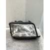 Recambio de faro derecho para audi 100 c4 sedán (4a2) 2.8 e referencia OEM IAM   2002