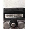 Recambio de abs para ford mondeo turnier (ge) titanium x referencia OEM IAM 0265800585 0265231353 5S712M113AB
