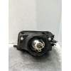 Recambio de faro derecho para audi 100 c4 sedán (4a2) 2.8 e referencia OEM IAM   2002
