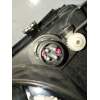 Recambio de faro derecho para audi 100 c4 sedán (4a2) 2.8 e referencia OEM IAM   2002