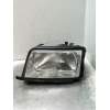 Recambio de faro izquierdo para audi 100 c4 sedán (4a2) 2.8 e referencia OEM IAM   2002