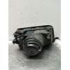Recambio de faro izquierdo para audi 100 c4 sedán (4a2) 2.8 e referencia OEM IAM   2002