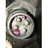 Recambio de faro izquierdo para audi 100 c4 sedán (4a2) 2.8 e referencia OEM IAM   2002